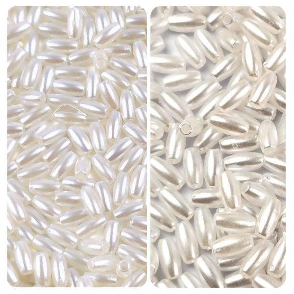 arroz (2)